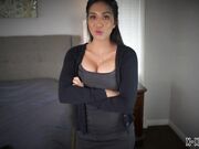 Sloane Sabbath Stealing And Seducing K.mp4