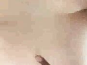 Hot Mom With Big Boobs Sucks And Fucks BBC