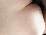 Hot Mom With Big Boobs Sucks And Fucks BBC