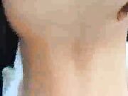 Hot Mom With Big Boobs Sucks And Fucks BBC