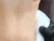 Hot Mom With Big Boobs Sucks And Fucks BBC