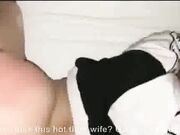 Stunning Milf’s Adventure with a BBC