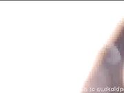 Stunning Milf’s Adventure with a BBC