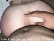 Stunning Milf’s Adventure with a BBC