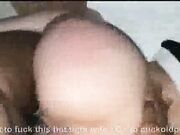 Stunning Milf’s Adventure with a BBC