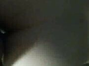 Japanese wife cheats with a bastard after blackmail