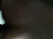 Japanese wife cheats with a bastard after blackmail