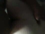 Japanese wife cheats with a bastard after blackmail