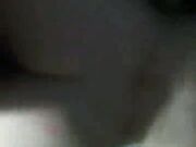 Japanese wife cheats with a bastard after blackmail