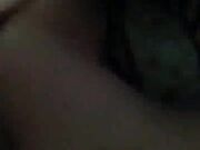 Japanese wife cheats with a bastard after blackmail