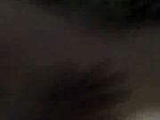 Japanese wife cheats with a bastard after blackmail