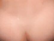 your 18yr old daughter fucks thugs