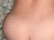 your 18yr old daughter fucks thugs