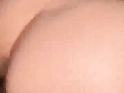 your 18yr old daughter fucks thugs