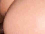 your 18yr old daughter fucks thugs