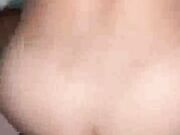 your 18yr old daughter fucks thugs