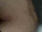 African stud has delicious anal sex with my wife