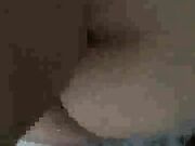 African stud has delicious anal sex with my wife