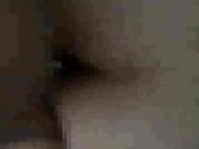 African stud has delicious anal sex with my wife