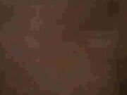 African stud has delicious anal sex with my wife