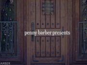 Penny Barber - Mommy is a Nudist