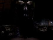 argonian-bathhouse_480p.mp4