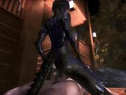 argonian-bathhouse_480p.mp4