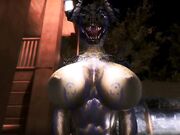 argonian-bathhouse_480p.mp4