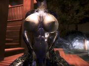 argonian-bathhouse_480p.mp4