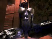 argonian-bathhouse_480p.mp4