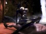 argonian-bathhouse_480p.mp4