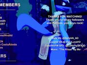 breeding-lucario-gsec_480p.mp4