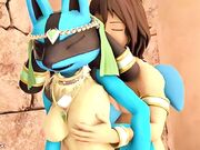 breeding-lucario-gsec_480p.mp4