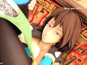 breeding-lucario-gsec_480p.mp4