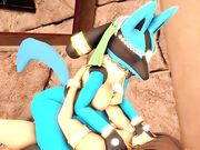 breeding-lucario-gsec_480p.mp4