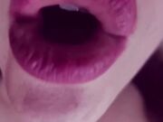 Lalunalewd - Mommy Is Your Soulmate -