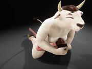 Lucky Typ Hat Eine Orgie Mit Einer Gruppe Sexy Großbrüstiger Pelziger Mädch.mp4