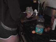 Miss Malorie Switch - Mommy is a MILF -