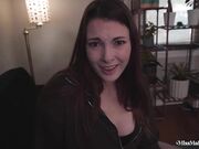 Miss Malorie Switch - Mommy is a MILF -