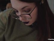 Miss Malorie Switch - The Vampire s Daughter -