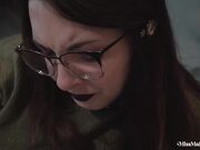 Miss Malorie Switch - The Vampire s Daughter -