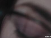 Miss Malorie Switch - The Vampire s Daughter -