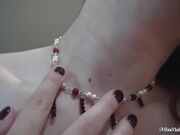 Miss Malorie Switch - The Vampire s Daughter -