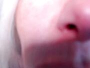 Missbehavin26 - Ur GFs Mom Holds U Down -