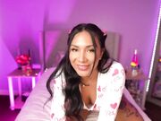 Sloansmoans - I Can  Take It Daddy -