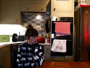 Sydney Harwin - Mommy and Son The Dark Web Remedy -