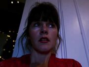 Sydney Harwin - Mommy and Son The Dark Web Remedy -