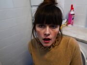 Sydney Harwin - Mommy and Son The Dark Web Remedy -