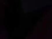 Sydney Harwin – Sister Sneaks In For Creampie -