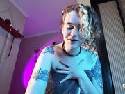 TheEleanorGee - Accidentally Fucking Your Sister -